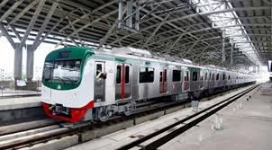 পহেলা বৈশাখে বন্ধ থাকবে মেট্রোরেলের দুই স্টেশন