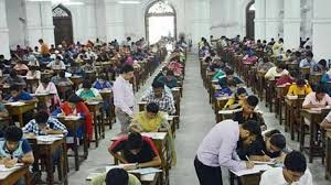 গুচ্ছের ‘এ’ ইউনিটের ফল প্রকাশ, পাসের হার ৩০ শতাংশ