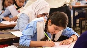 মঙ্গলবার থেকে শুরু এসএসসি পরীক্ষা, মানতে হবে ১৪ নির্দেশনা