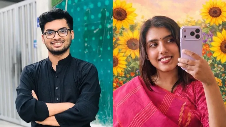 যুক্তরাষ্ট্রে নিখোঁজ দুই বাংলাদেশি শিক্ষার্থীর মধ্যে একজনের মরদেহ উদ্ধার