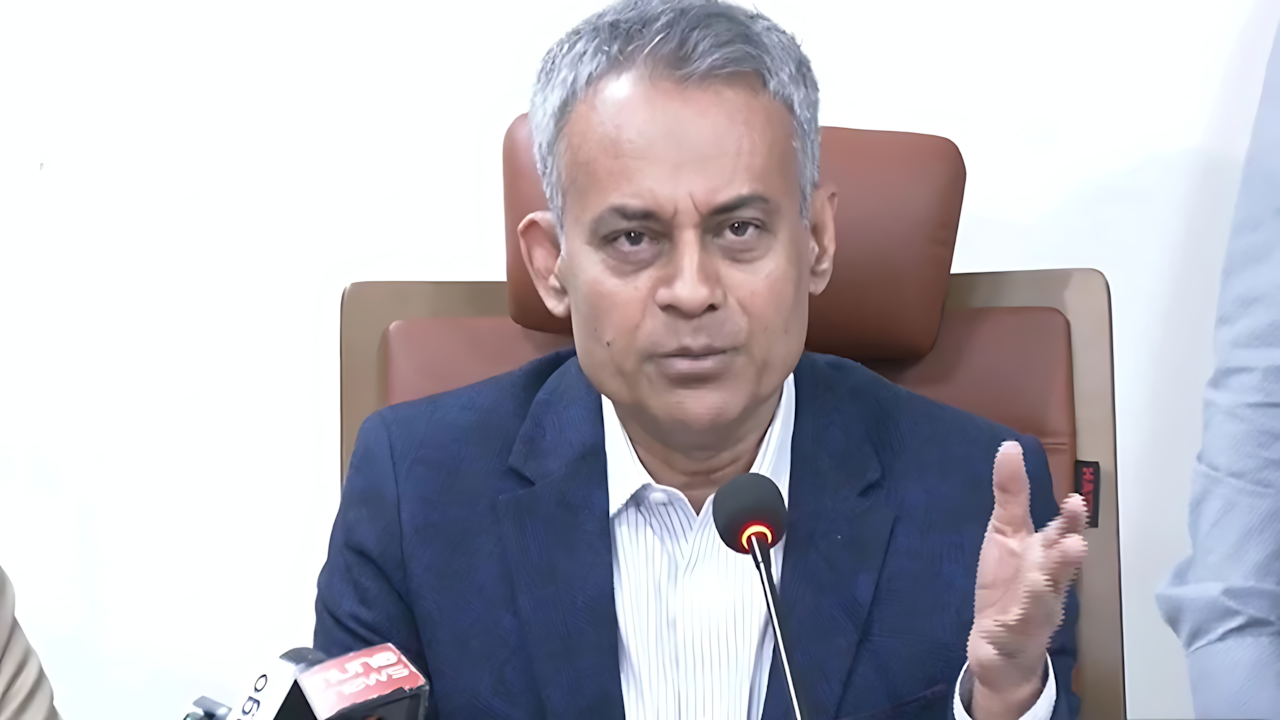 গ্যাসচালিত পরিবহনে বেশি ভাড়া নিলেই ব্যবস্থা: পরিবহনমন্ত্রী