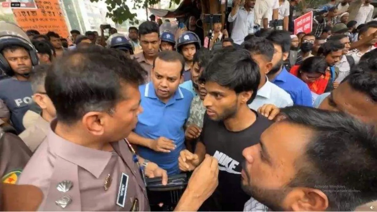 প্রধানমন্ত্রীর সভাপতিত্বে একনেক দশম সভা অনুষ্ঠিত