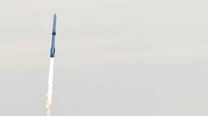 নিয়োগপত্রের দাবিতে শাহবাগে প্রাথমিক শিক্ষকদের বিক্ষোভ