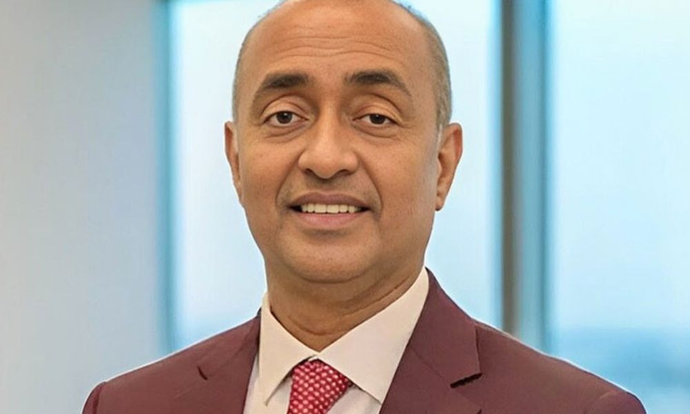 রাজধানীর কড়াইল বস্তিতে আইন সয়ায়তা ক্যাম্পের উদ্বোধন করলেন আইনমন্ত্রী