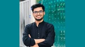 দেশে ফিরছে যুক্তরাষ্ট্রে নিহত জামিলের মরদেহ