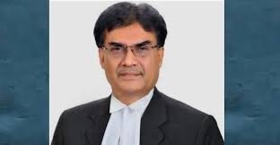 বিএনপির আইন বিষয়ক সম্পাদক হলেন ব্যারিস্টার বদরুদ্দোজা বাদল