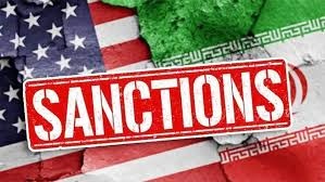 ইরানকে সহায়তা: ৩৫ ব্যক্তি-প্রতিষ্ঠানের ওপর যুক্তরাষ্ট্রের নিষেধাজ্ঞা