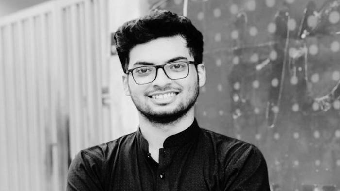 যুক্তরাষ্ট্রে হত্যার শিকার পিএইচডি শিক্ষার্থী লিমনের জানাজা আজ