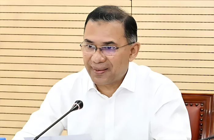 বর্তমান সরকার ধর্ম নিয়ে রাজনীতি চায় না : প্রধানমন্ত্রী