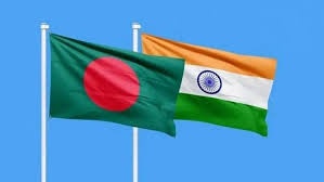 ঈদুল আজহার সম্ভাব্য তারিখ ঘোষণা