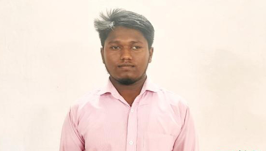 ঢাকা পলিটেকনিক ইনস্টিটিউট ছাত্রদলের কমিটিতে সারোয়ার হোসেন