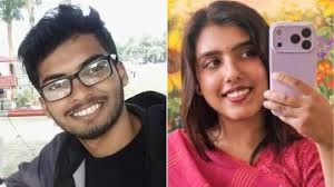 হত্যার শিকার দুই বাংলাদেশি শিক্ষার্থীকে মরণোত্তর ডক্টরেট দিচ্ছে ফ্লোরিডা বিশ্ববিদ্যালয়