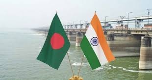 বাংলাদেশ-ভারত যৌথ নদী কমিশনের বৈঠক শুরু আজ