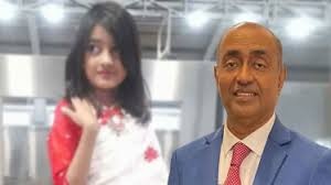 এক সপ্তাহের মধ্যে রামিসা হত্যার তদন্ত প্রতিবেদন দাখিলের নির্দেশ আইনমন্ত্রীর