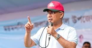 এক মাসের মধ্যেই রামিসা হত্যাকারীর মৃত্যুদণ্ড নিশ্চিত করার ঘোষণা প্রধানমন্ত্রীর