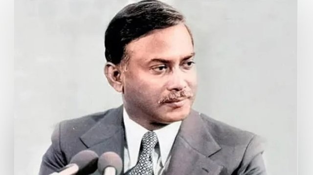 শহীদ রাষ্ট্রপতি জিয়াউর রহমানের ৪৫তম শাহাদাতবার্ষিকী আজ