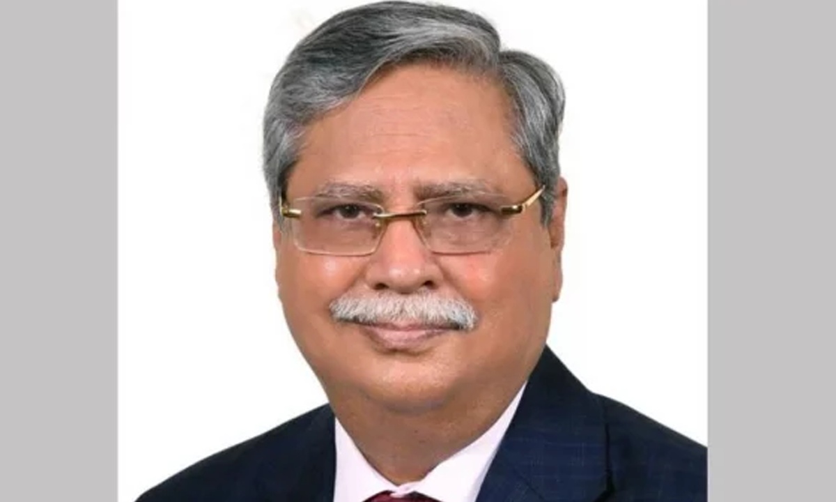 জিয়াউর রহমানের স্মৃতি জনগণের মণিকোঠায় চিরজাগরূক থাকবে : রাষ্ট্রপতি