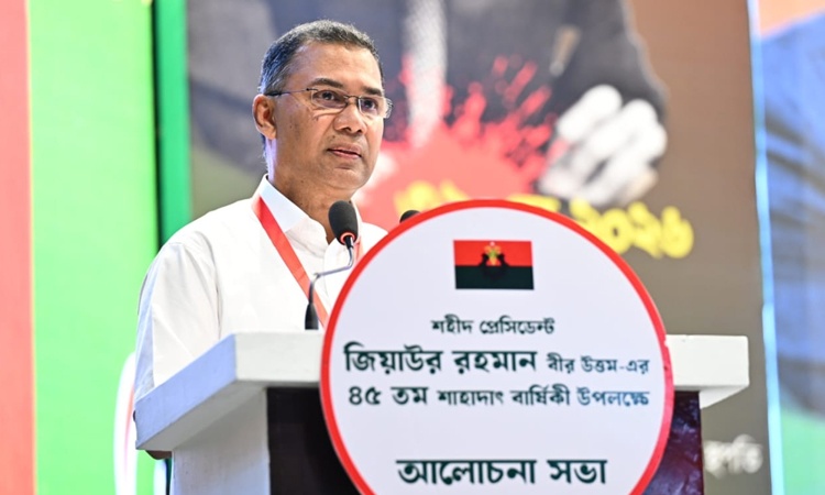সামনে কঠিন ও গুরুত্বপূর্ণ সময় অপেক্ষা করছে : প্রধানমন্ত্রী