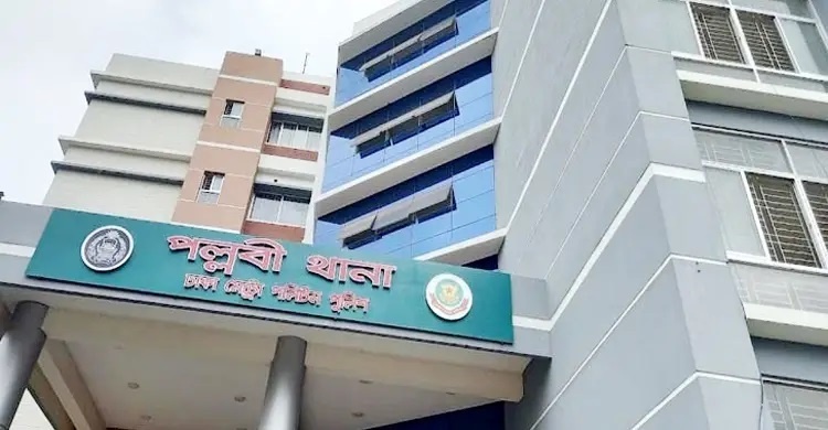 পল্লবীতে আবারও একাকী মৃত্যু, ফ্ল্যাট থেকে উদ্ধার অর্ধগলিত মরদেহ