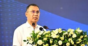 জ্ঞানভিত্তিক রাষ্ট্র গড়তে কর্মমুখী শিক্ষার বিকল্প নেই: প্রধানমন্ত্রী