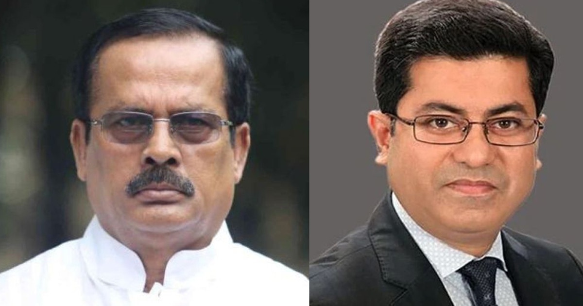 নানক-তাপসসহ ২৮ জনের বিরুদ্ধে সাক্ষ্যগ্রহণ শুরু আজ