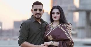 ব্যভিচার মামলায় খালাস পেলেন ক্রিকেটার নাসির ও তামিমা