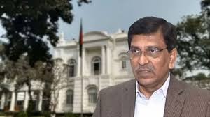 হত্যা মামলায় হানিফসহ চার আসামির রায় যেকোনো দিন