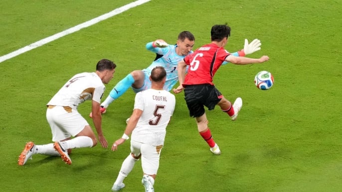 আন্তর্জাতিক বাজারে কমল তেলের দাম
