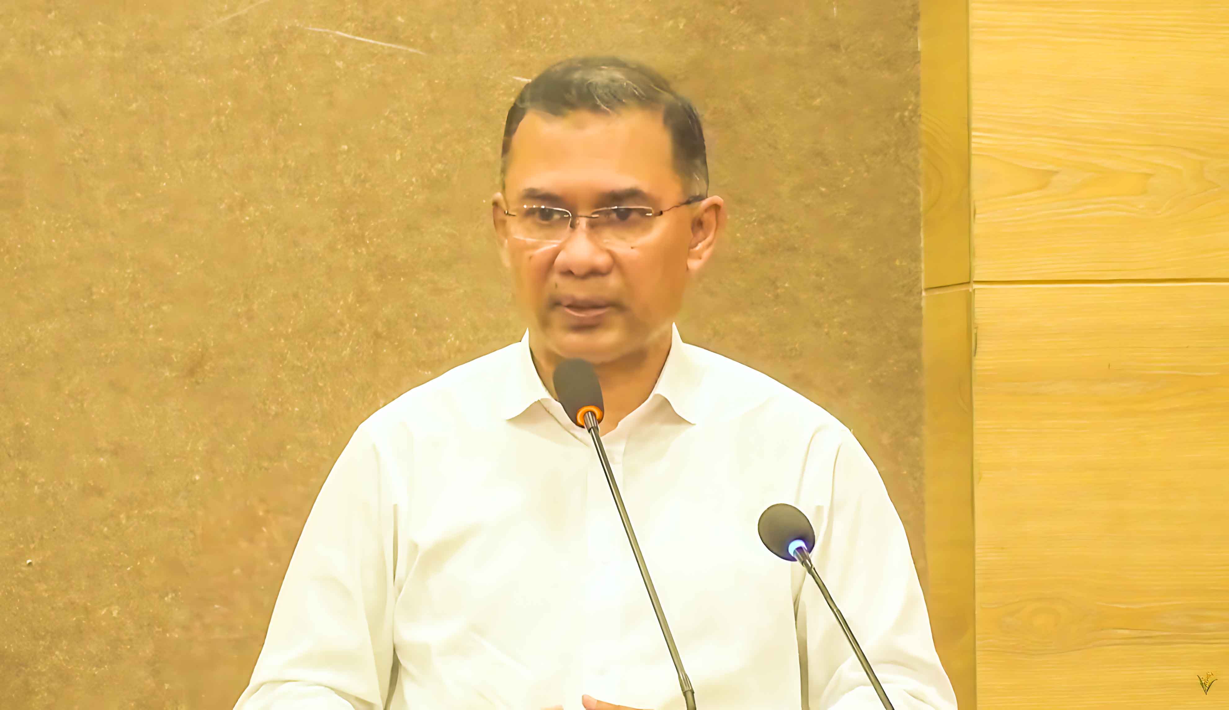 বিএনপি বিটের সাংবাদিকদের ধন্যবাদ জানালেন প্রধানমন্ত্রী