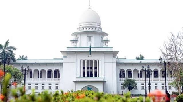 ৩২ হাজার প্রাথমিকের প্রধান শিক্ষক নিয়োগে বাধা নেই: আপিল বিভাগ