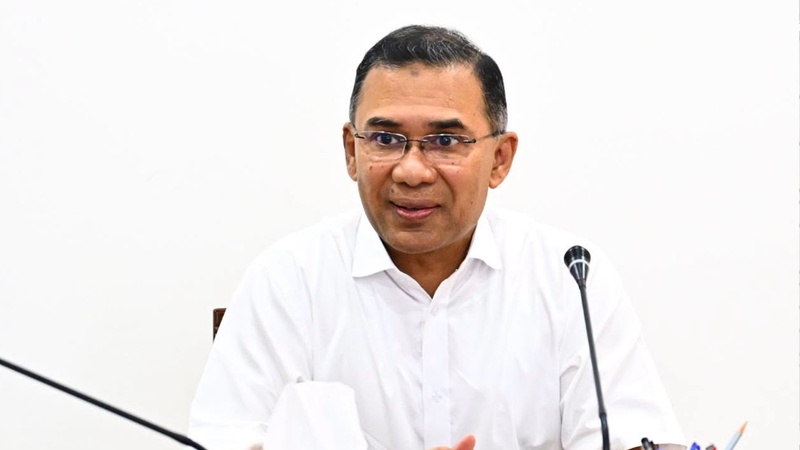 নজরুল বর্ষ উদ্বোধন করলেন প্রধানমন্ত্রী