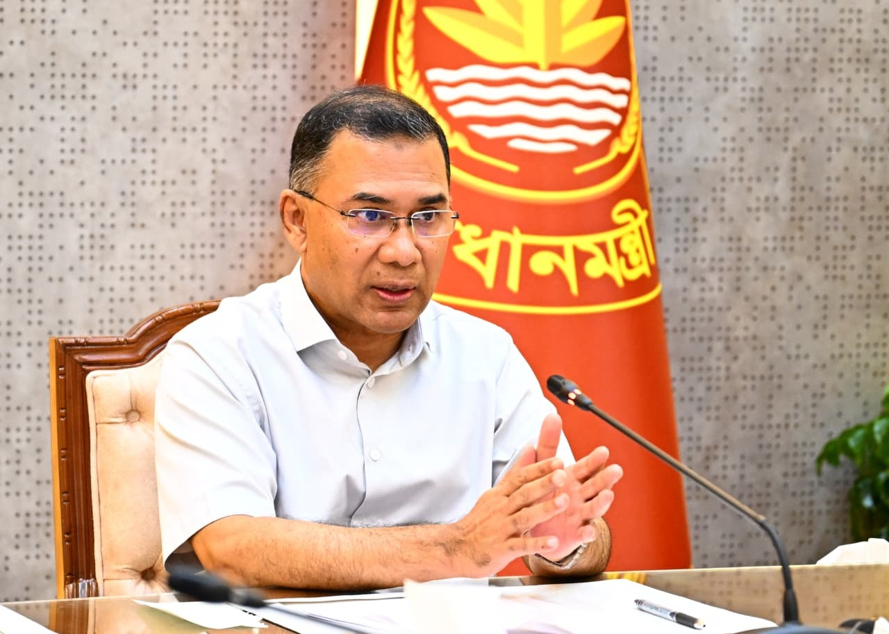 কবি নজরুল এ ভূখণ্ডে না জন্মালেও তাঁর হৃদয়জুড়ে ছিল বাংলাদেশের : প্রধানমন্ত্রী
