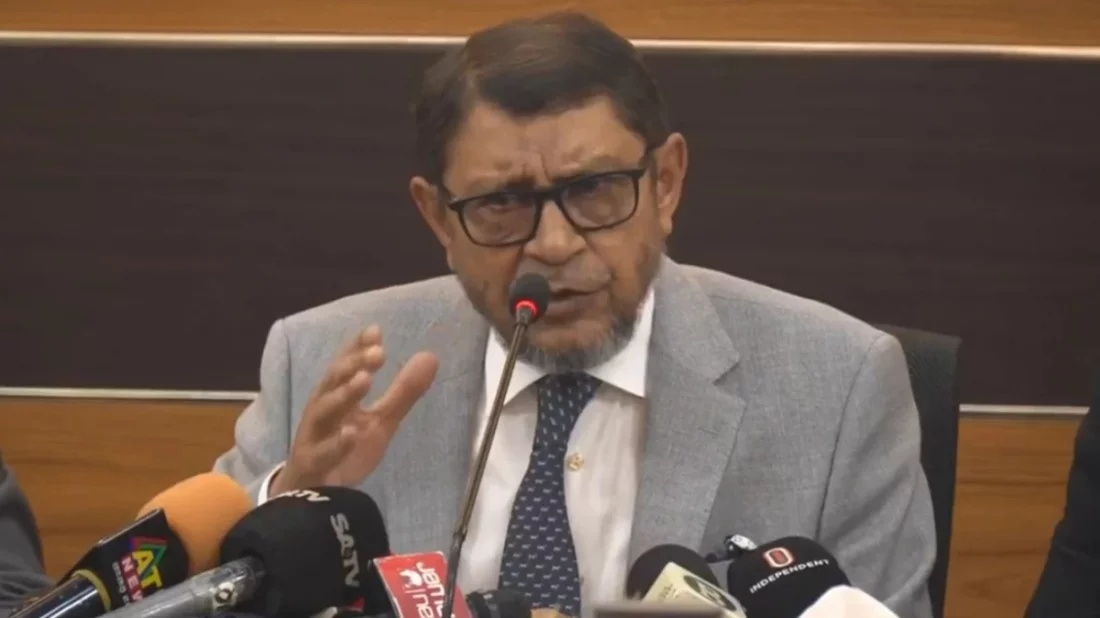 বন্যাকবলিত ১১ জেলায় চিকিৎসকদের ছুটি স্থগিত, স্বাস্থ্যসেবা জোরদার
