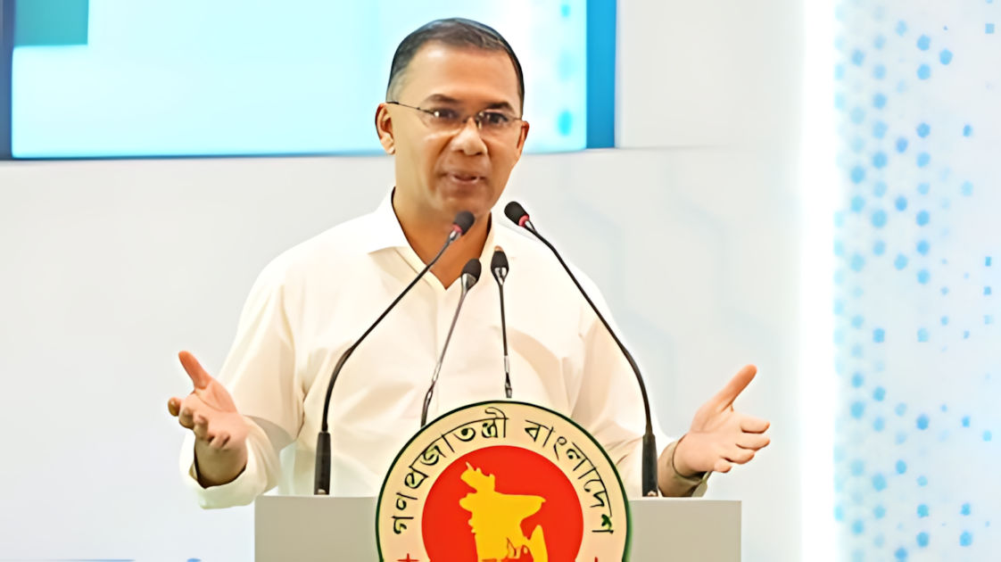 মেয়েদের অনার্স পর্যন্ত শিক্ষা ফ্রি করছে সরকার : প্রধানমন্ত্রী