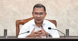 মেধাবী ও আত্মবিশ্বাসী প্রজন্ম গঠনে ক্রীড়ায় জোর দিচ্ছে সরকার: প্রধানমন্ত্রী