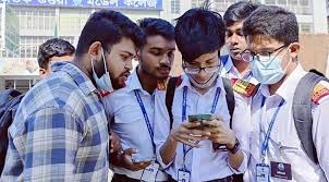 এসএসসির ফল প্রকাশ ১০ আগস্ট