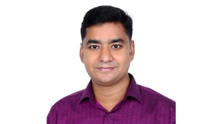 ছাত্রদলের সাধারণ সম্পাদকের পদ ছাড়লেন নাছির উদ্দিন নাছির