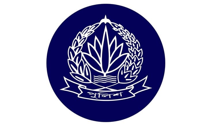 তিন জেলায় নতুন এসপি নিয়োগ