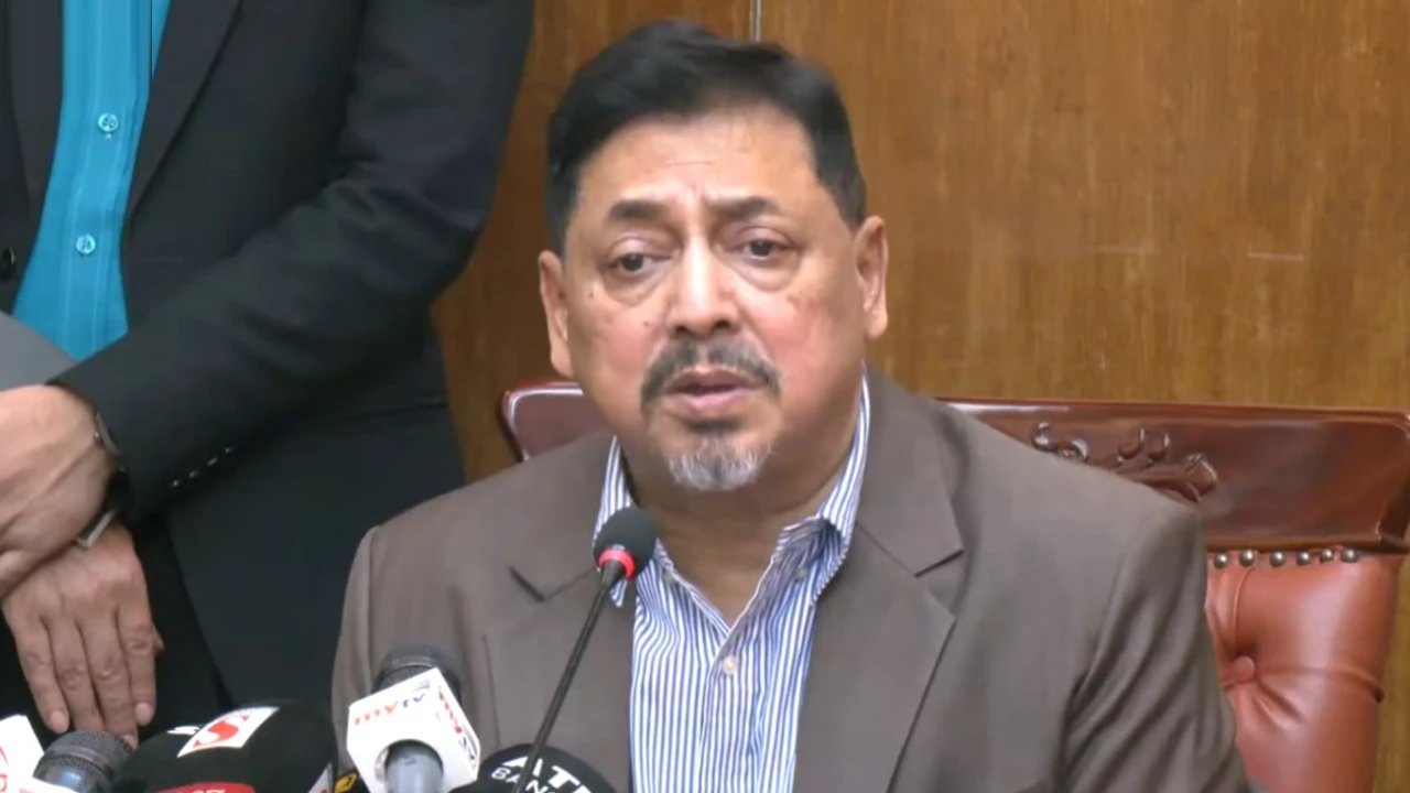 নবম জাতীয় বেতন স্কেল ২০২৬ অনুমোদন, কার্যকর ১ জুলাই থেকে
