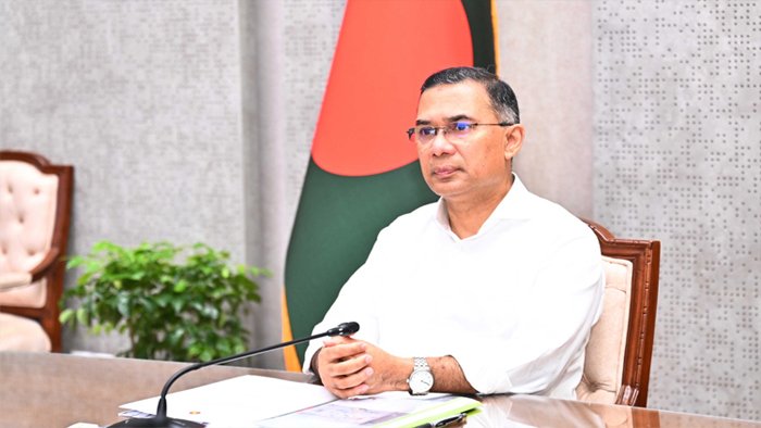 দূষণমুক্ত নদী গড়তে ব্যক্তিগত দায়িত্ববোধ থেকে কাজ করার আহ্বান প্রধানমন্ত্রীর