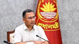 ডেঙ্গু প্রতিরোধে তিন মাসের বিশেষ অভিযান উদ্বোধন করবেন প্রধানমন্ত্রী তারেক রহমান