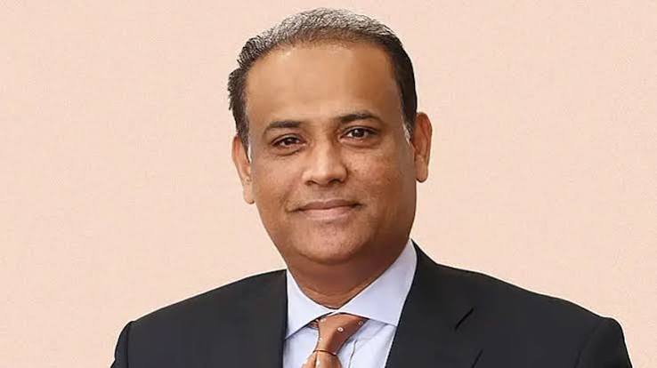 সাবেক ভূমিমন্ত্রীর সিঙ্গাপুরে থাকা সম্পদ ক্রোকের আদেশ