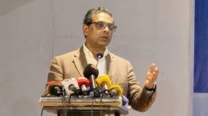 সেপ্টেম্বরের শেষে ডেঙ্গুর সংক্রমণ সর্বোচ্চ হতে পারে: স্বাস্থ্য প্রতিমন্ত্রী