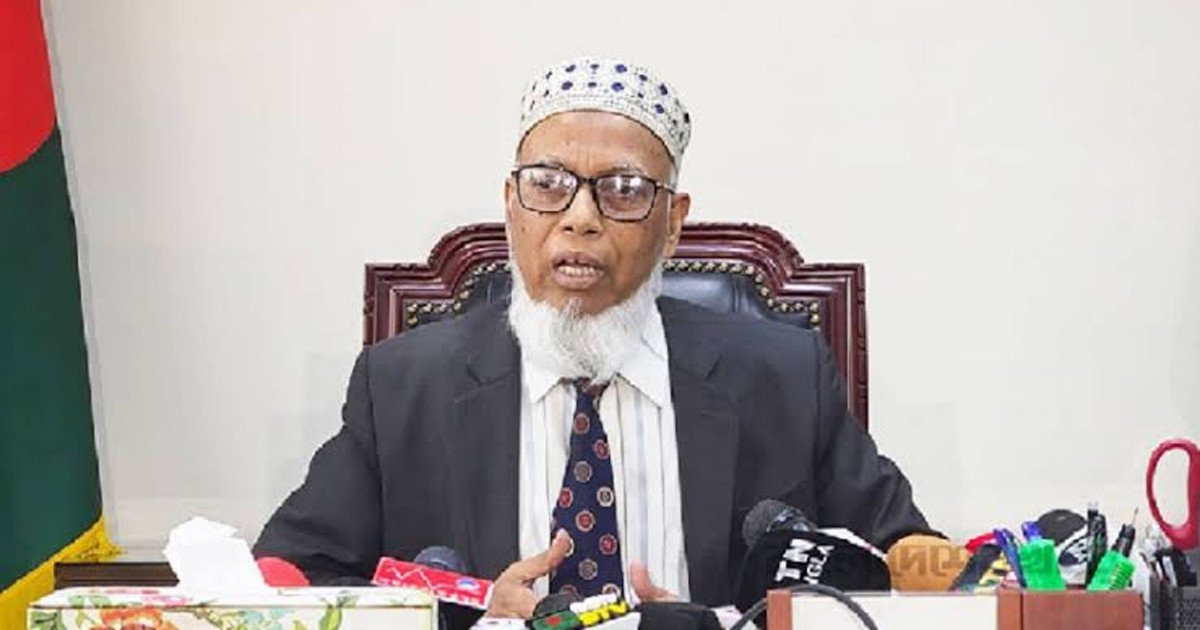 আগামী জানুয়ারিতে ইউপি নির্বাচন: ইসি মাছউদ