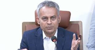 সরকার নির্ধারিত ভাড়ার বেশি আদায় করলে রুট পারমিট বাতিল: সড়ক পরিবহনমন্ত্রী