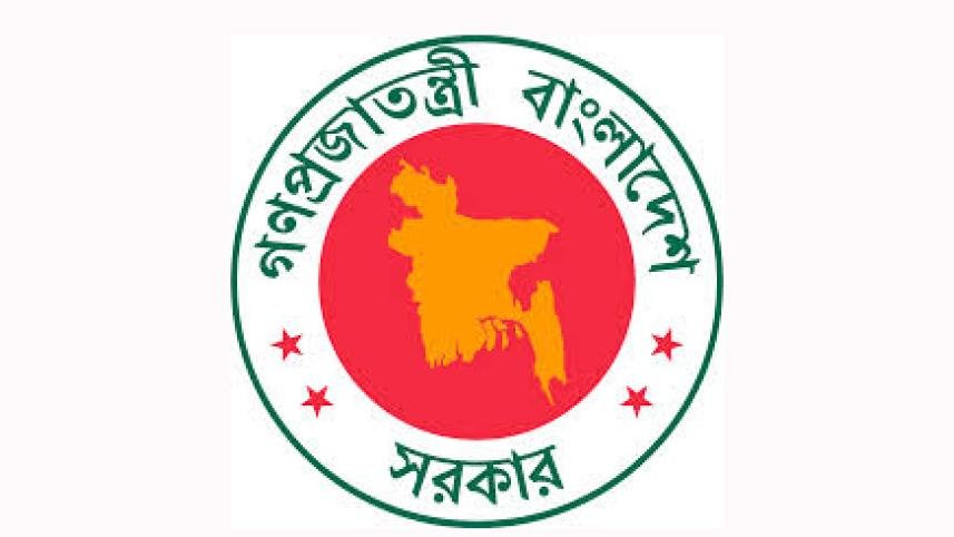সারাদেশের ৬৮ এসিল্যান্ডকে প্রত্যাহার
