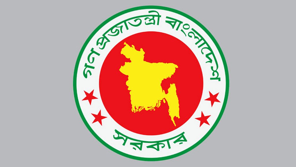 দুর্গাপূজায় টানা ৫ দিনের ছুটি