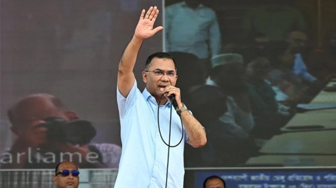 প্রধানমন্ত্রীর ফেনী সফরের সময়সূচি প্রকাশ