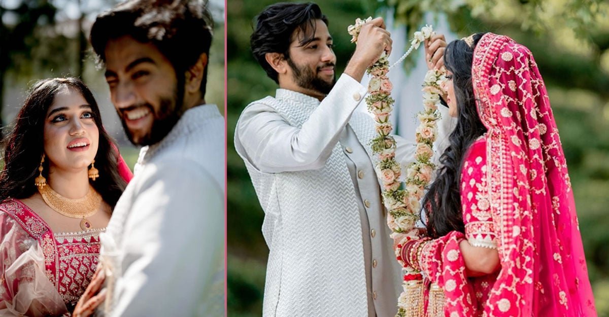 দীর্ঘ দশ বছরের পথচলায় ইতি, আলাদা হচ্ছেন প্রীতম-শেহতাজ