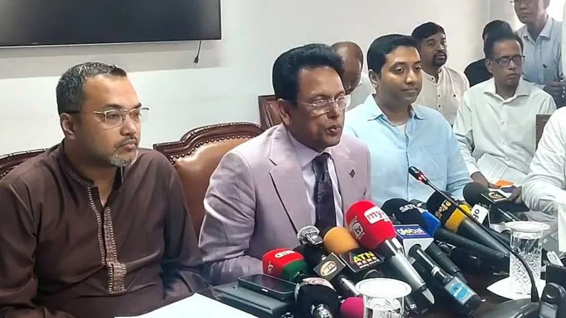আগামী শিক্ষাবর্ষে পাঠ্যক্রমে যুক্ত হচ্ছে ৪ নতুন বিষয়
